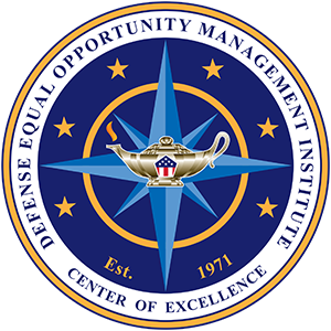 Defense Equal Opportunity Management Institute