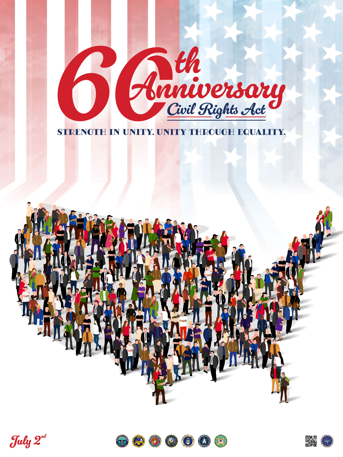Other Observances or Awareness Events