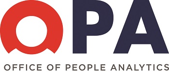 OPA graphic