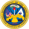 Army Seal