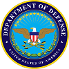 Dod Seal