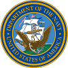 Navy Seal