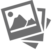 Photos Icon