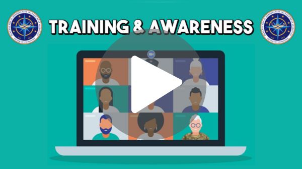 Disability Discrimination Awareness Overview Videos Disability Discrimination Awareness Overview Videos